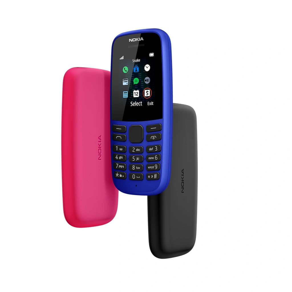  class="wp-image-976435" 