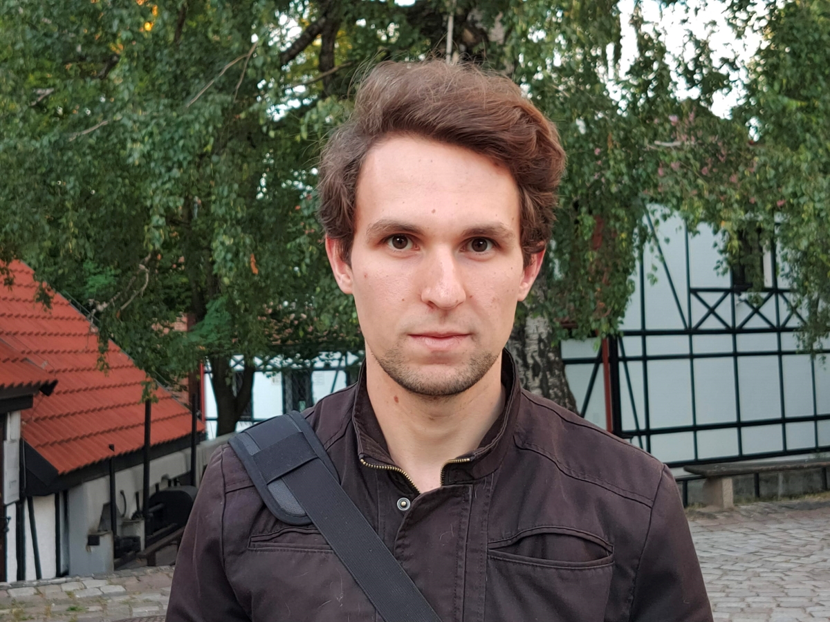  class="wp-image-966734" 