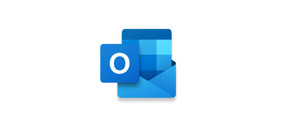 outlook w przeglądarce nowy wygląd