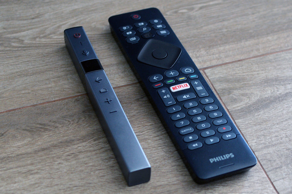 philips oled 803 recenzja class="wp-image-969349" 