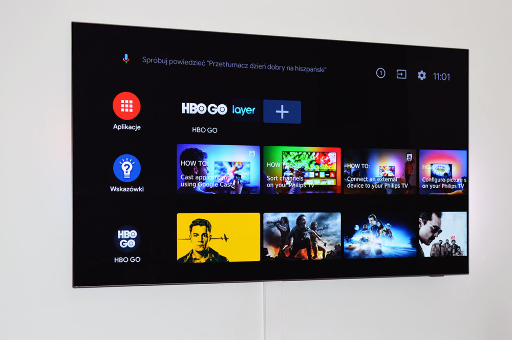 philips oled 803 recenzja class="wp-image-969352" 
