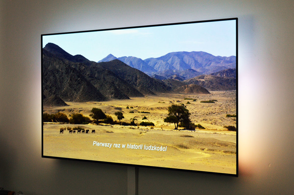 philips oled 803 recenzja class="wp-image-969361" 