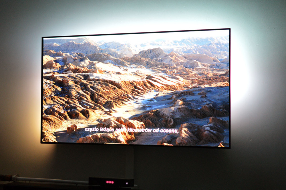 philips oled 803 recenzja class="wp-image-969367" 