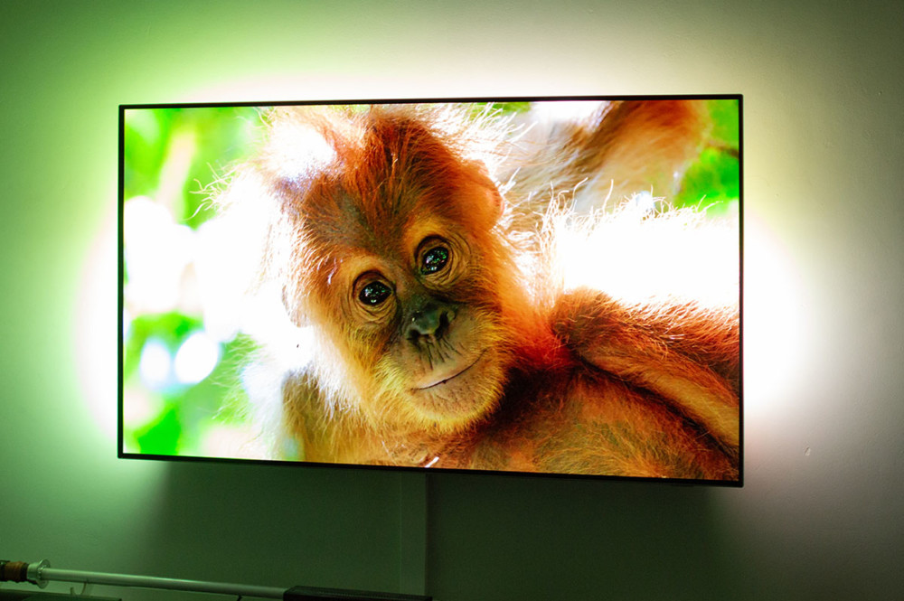 philips oled 803 recenzja class="wp-image-969370" 
