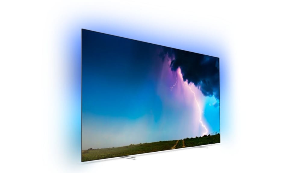 Philips OLED754 class="wp-image-977095" 