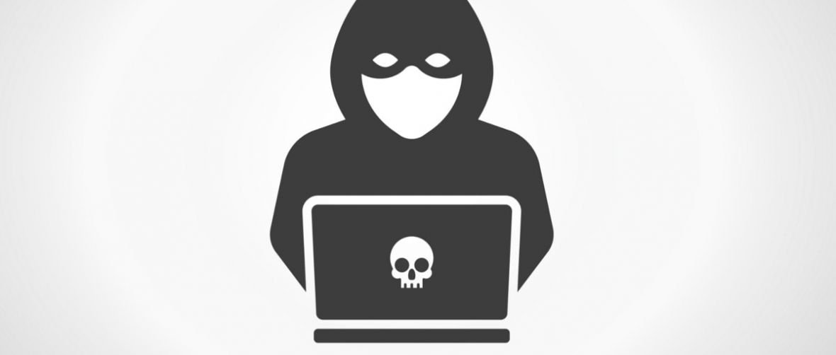 Phishing jest jednym z najczęstszych form ataków na firmy