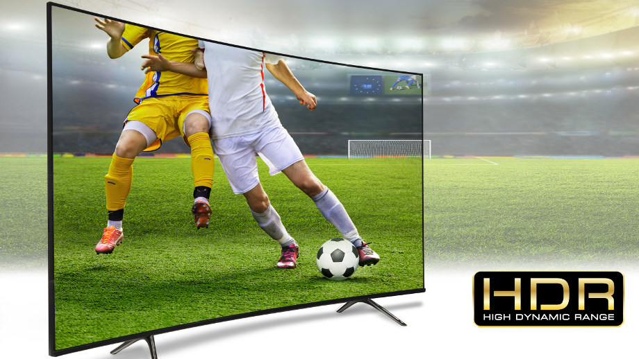 pko ekstraklasa 4k class="wp-image-975055" 