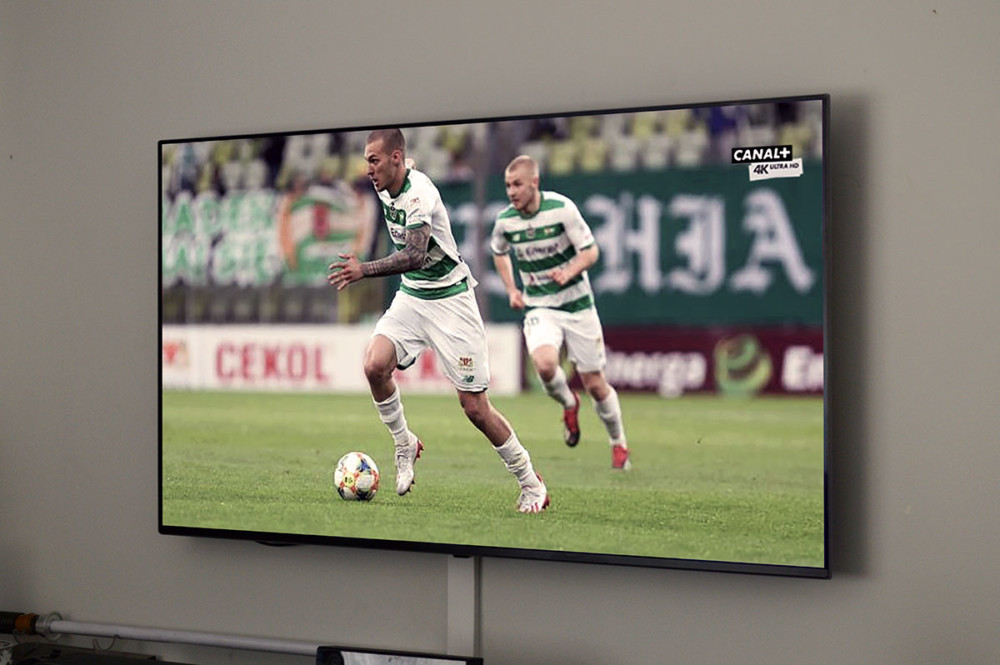 pko ekstraklasa 4k class="wp-image-975046" 