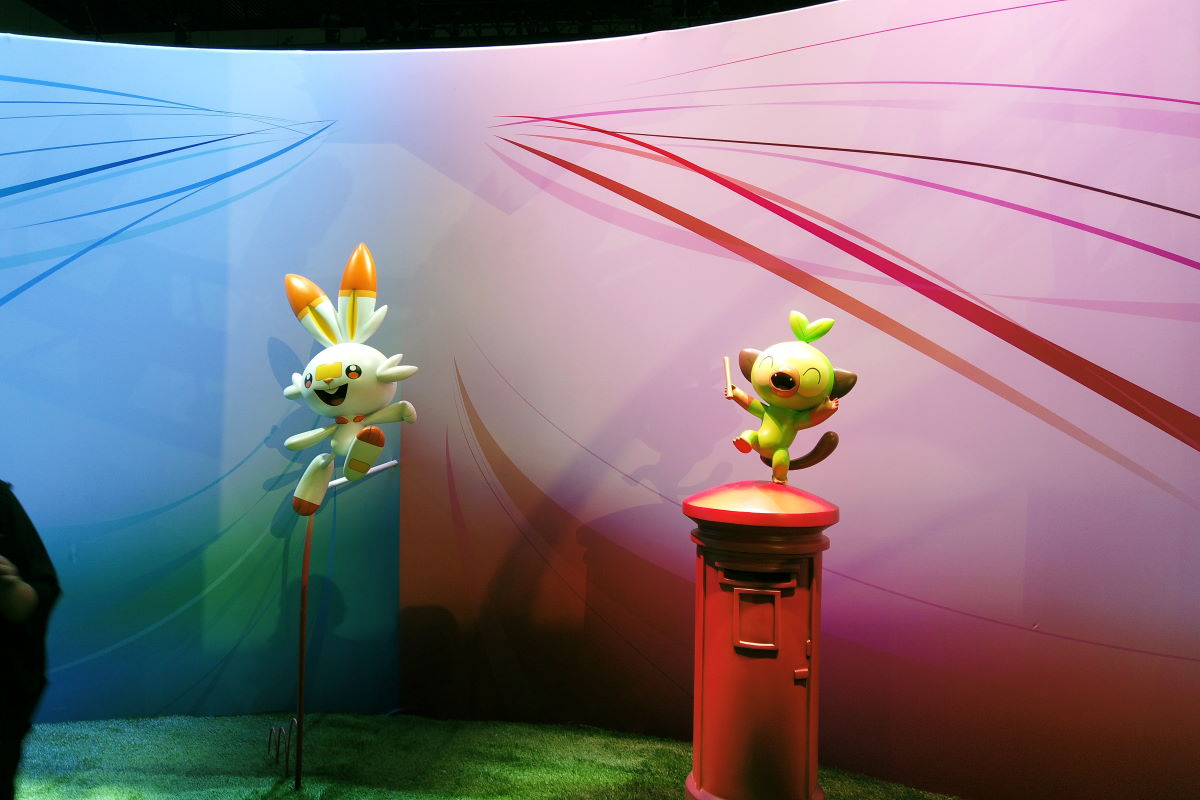 class="wp-image-965264"