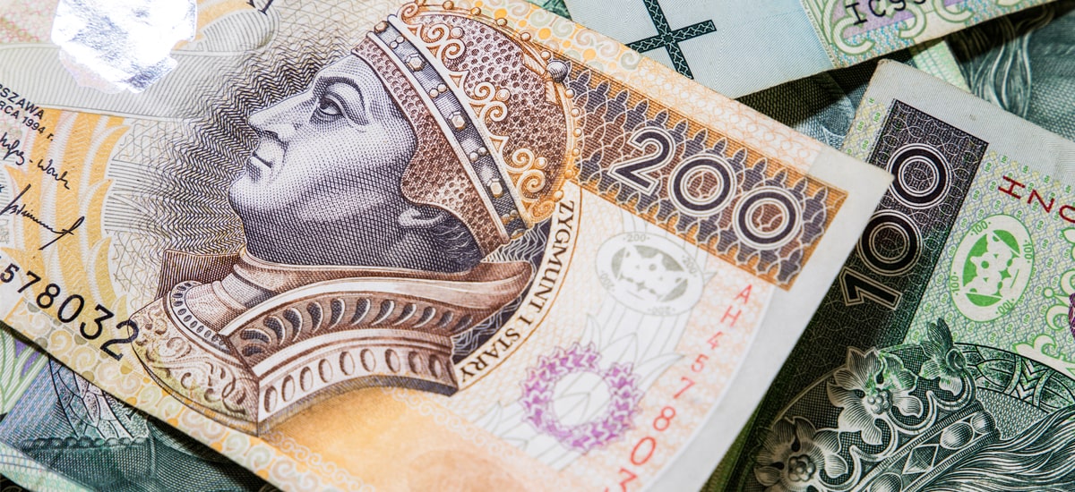 Średnio wydajemy na subskrypcje 476,53 zł i mamy ich po 4 na głowę