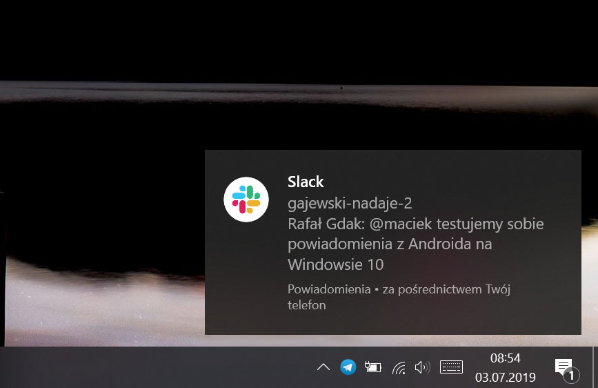 powiadomienia z androida na windows class="wp-image-965345" 