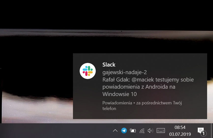 powiadomienia z androida na windows class="wp-image-965345"