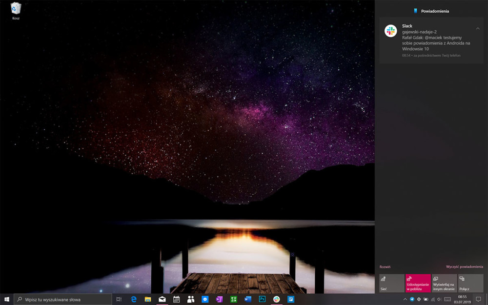 powiadomienia z androida na windows class="wp-image-965348" 