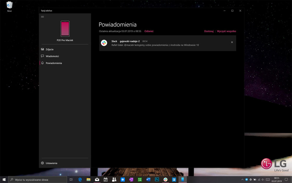powiadomienia z androida na windows class="wp-image-965351" 