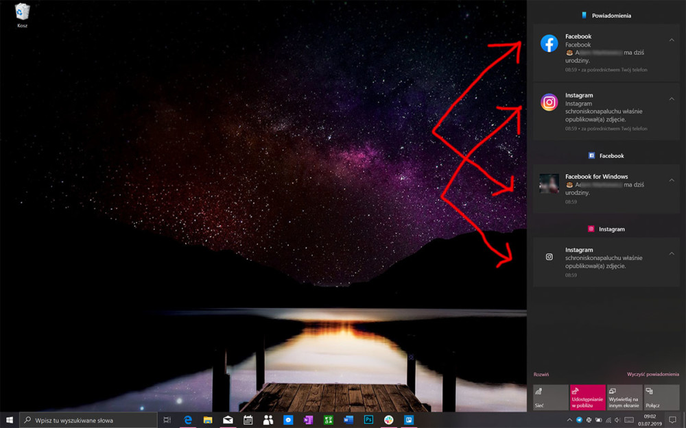 powiadomienia z androida na windows class="wp-image-965354" 