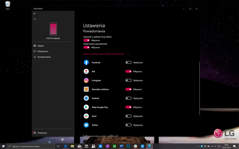 powiadomienia z androida na windows class="wp-image-965357" 