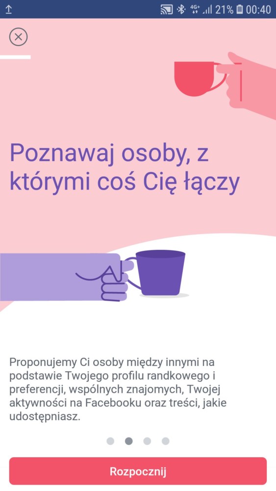  class="wp-image-972610" 
