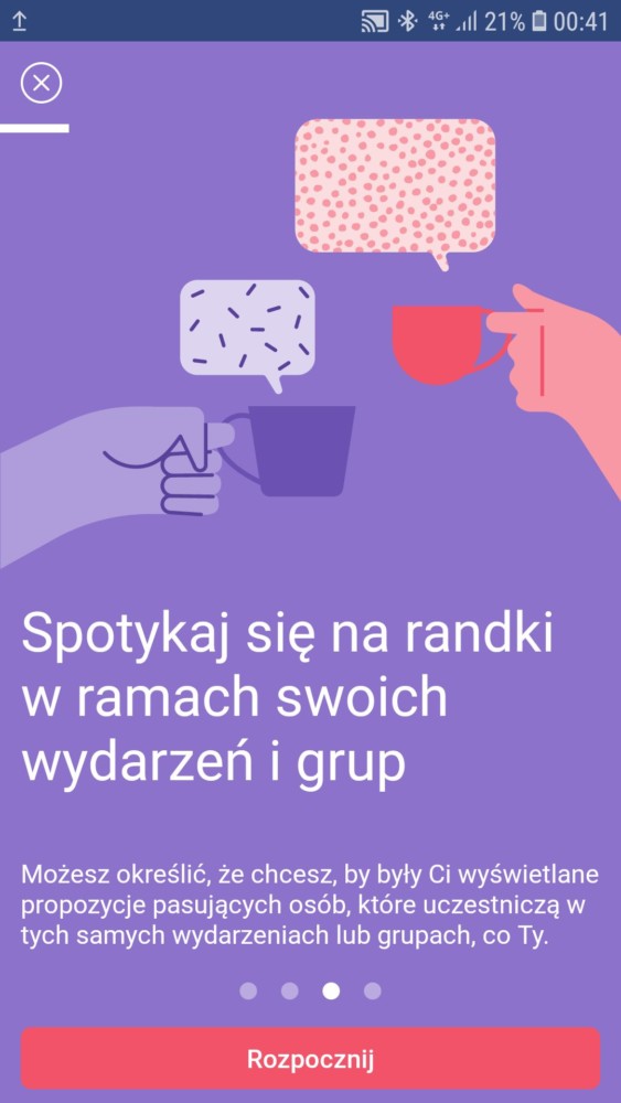  class="wp-image-972613" 