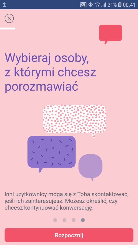  class="wp-image-972616" 