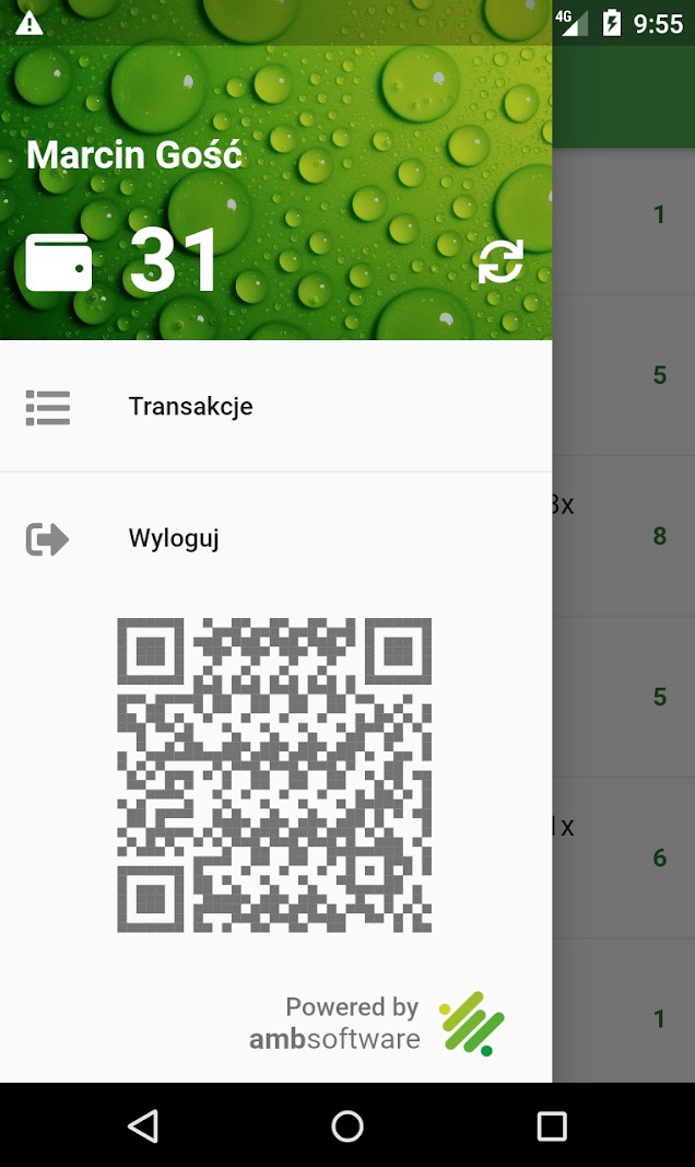 recyklomat warszawa class="wp-image-971380" 