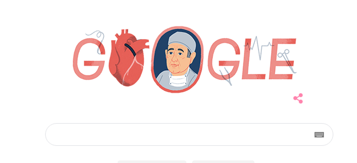 rene-favaloro-google-doodle-2019