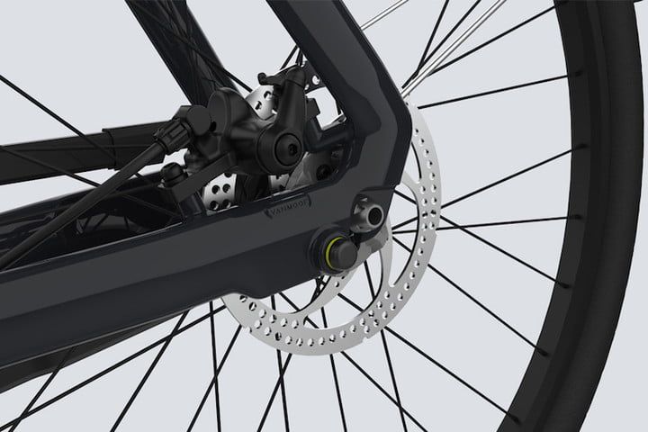 Rower VanMoof Electrified S2 kradzież class="wp-image-980170" 