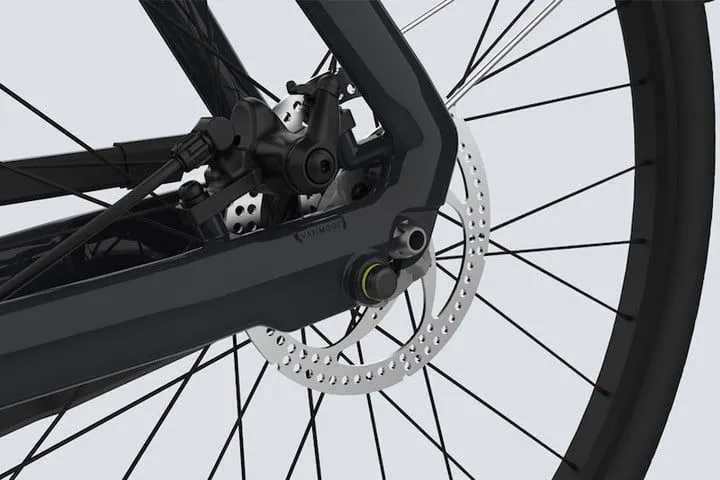 Rower VanMoof Electrified S2 kradzież class="wp-image-980170" 