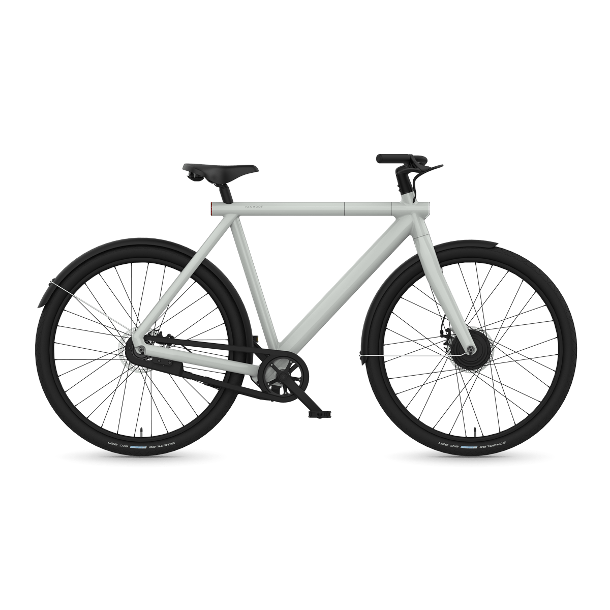 Rower VanMoof Electrified S2 kradzież class="wp-image-980173" 