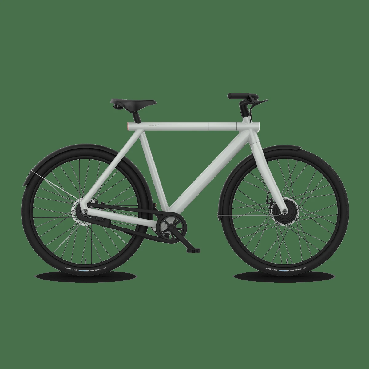 Rower VanMoof Electrified S2 kradzież class="wp-image-980173" 