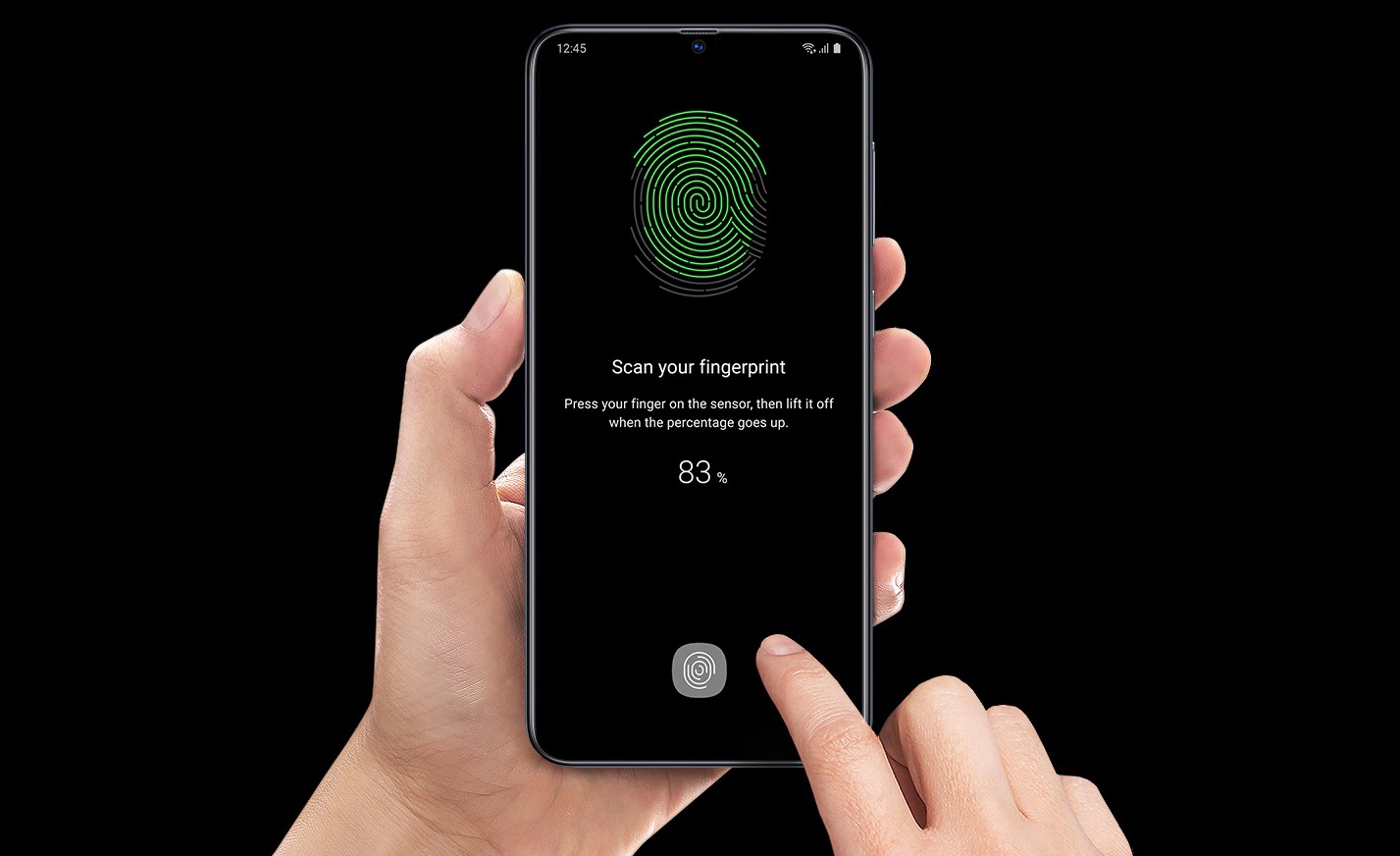 samsung galaxy a90 class="wp-image-969955" 