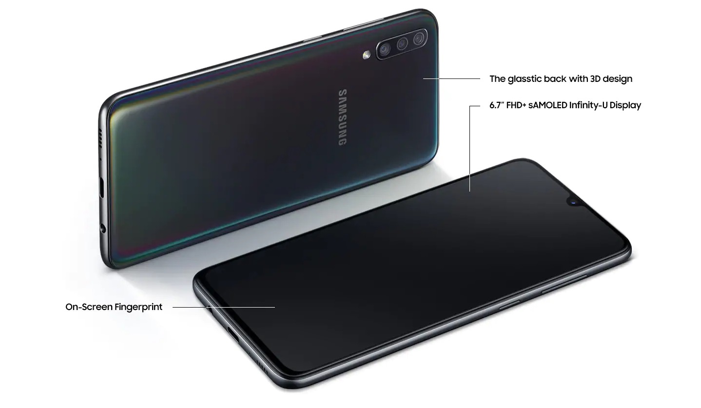 samsung galaxy a90 class="wp-image-969958" 