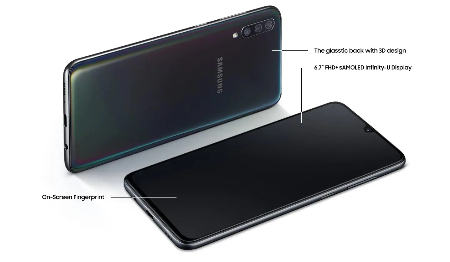 samsung galaxy a90 class="wp-image-969958"