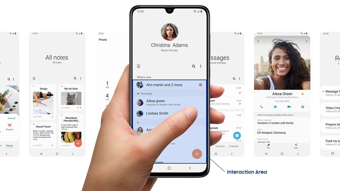 samsung galaxy a90 class="wp-image-969961" 