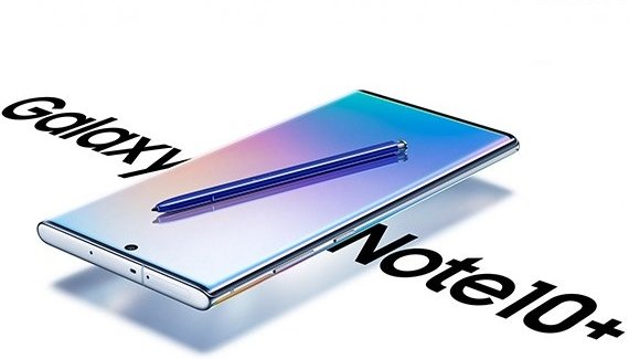 samsung galaxy note 10 class="wp-image-973021" 
