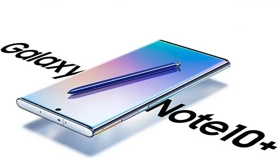 samsung galaxy note 10 class="wp-image-973021" 