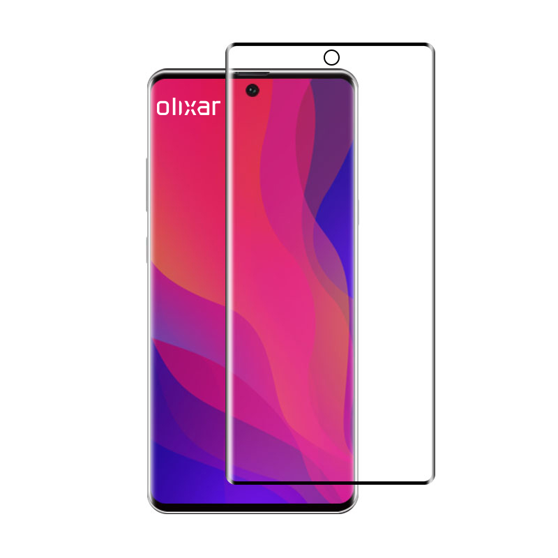 samsung galaxy note 10 class="wp-image-973039" 