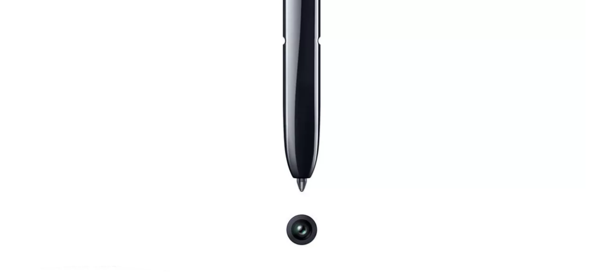 Samsung Galaxy Note 10 - poznaliśmy oficjalną datę premiery