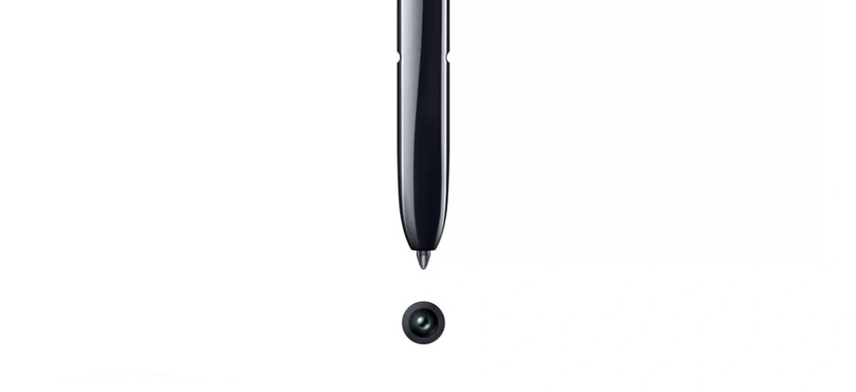 Samsung Galaxy Note 10 - poznaliśmy oficjalną datę premiery