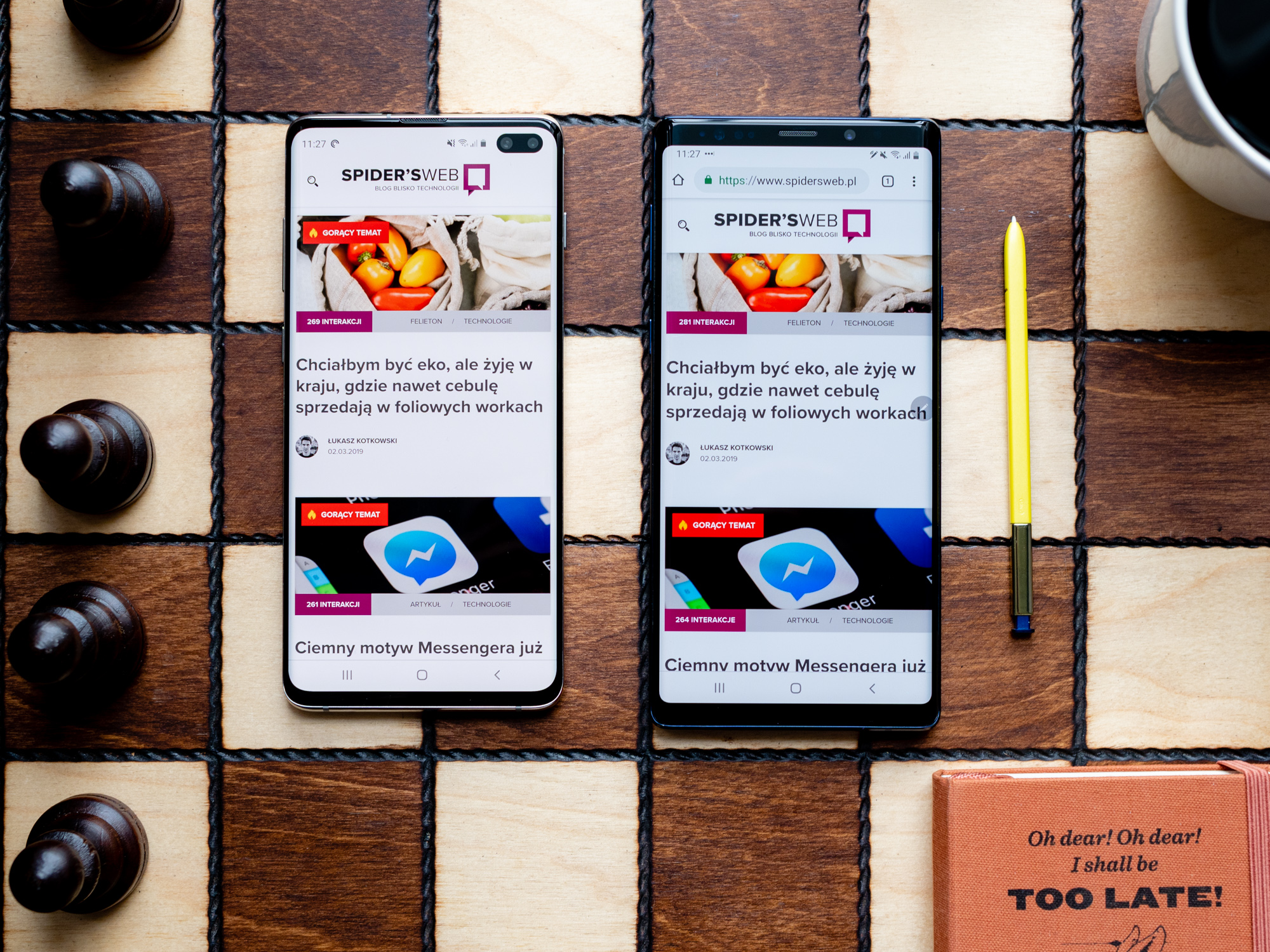 samsung galaxy note 9 galaxy s10 plus na abonament play plus orange t-mobile 2 class="wp-image-965039" 