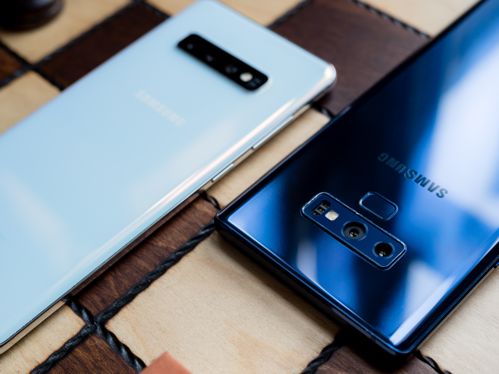samsung galaxy note 9 galaxy s10 plus na abonament play plus orange t-mobile 2 class="wp-image-965048" 
