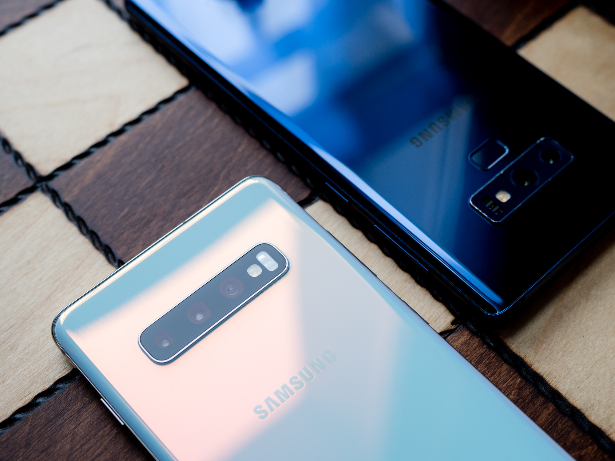 samsung galaxy note 9 galaxy s10 plus na abonament play plus orange t-mobile 2 class="wp-image-965063" 
