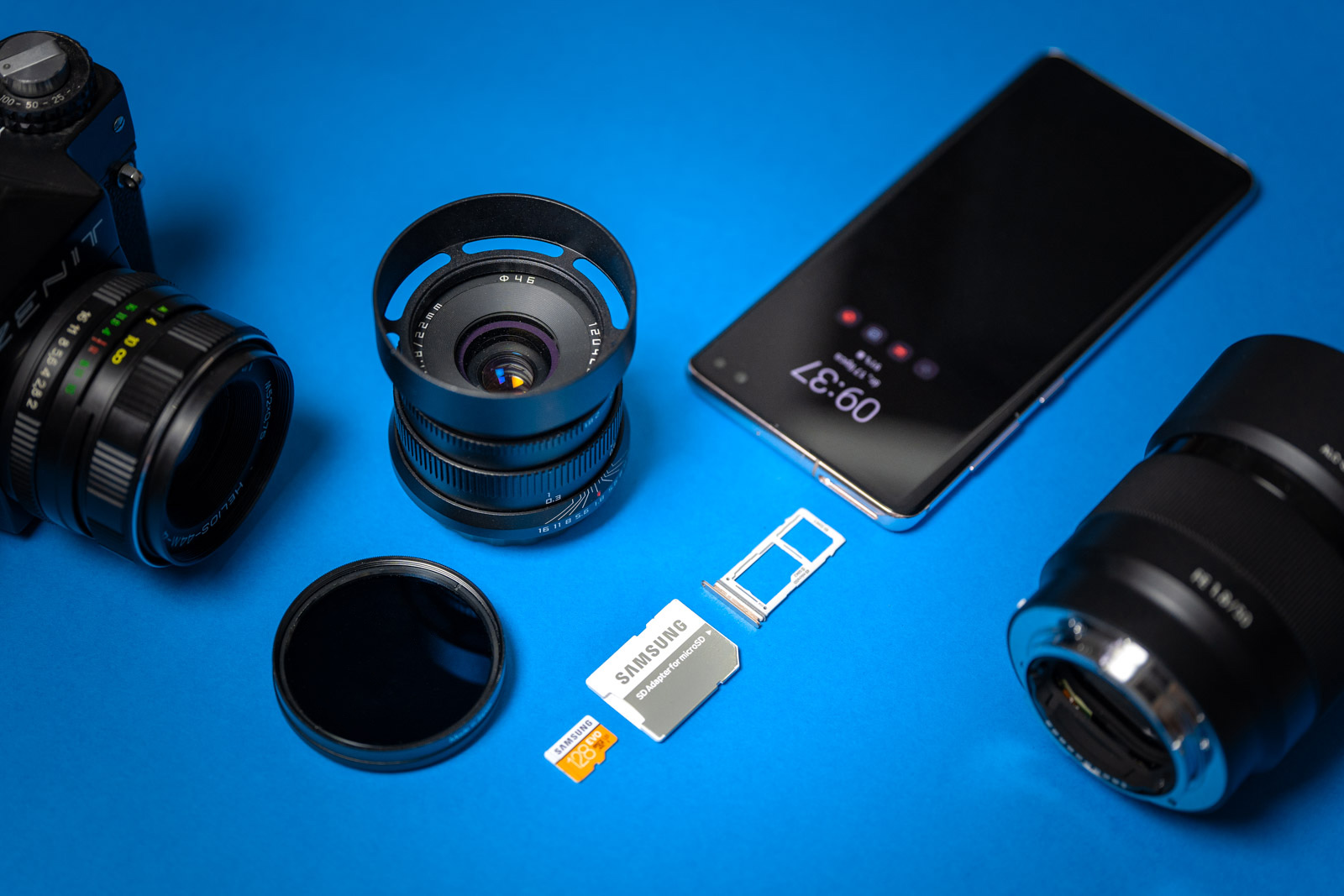 samsung galaxy s10+ performance edition 1tbchallenge class="wp-image-972703" 