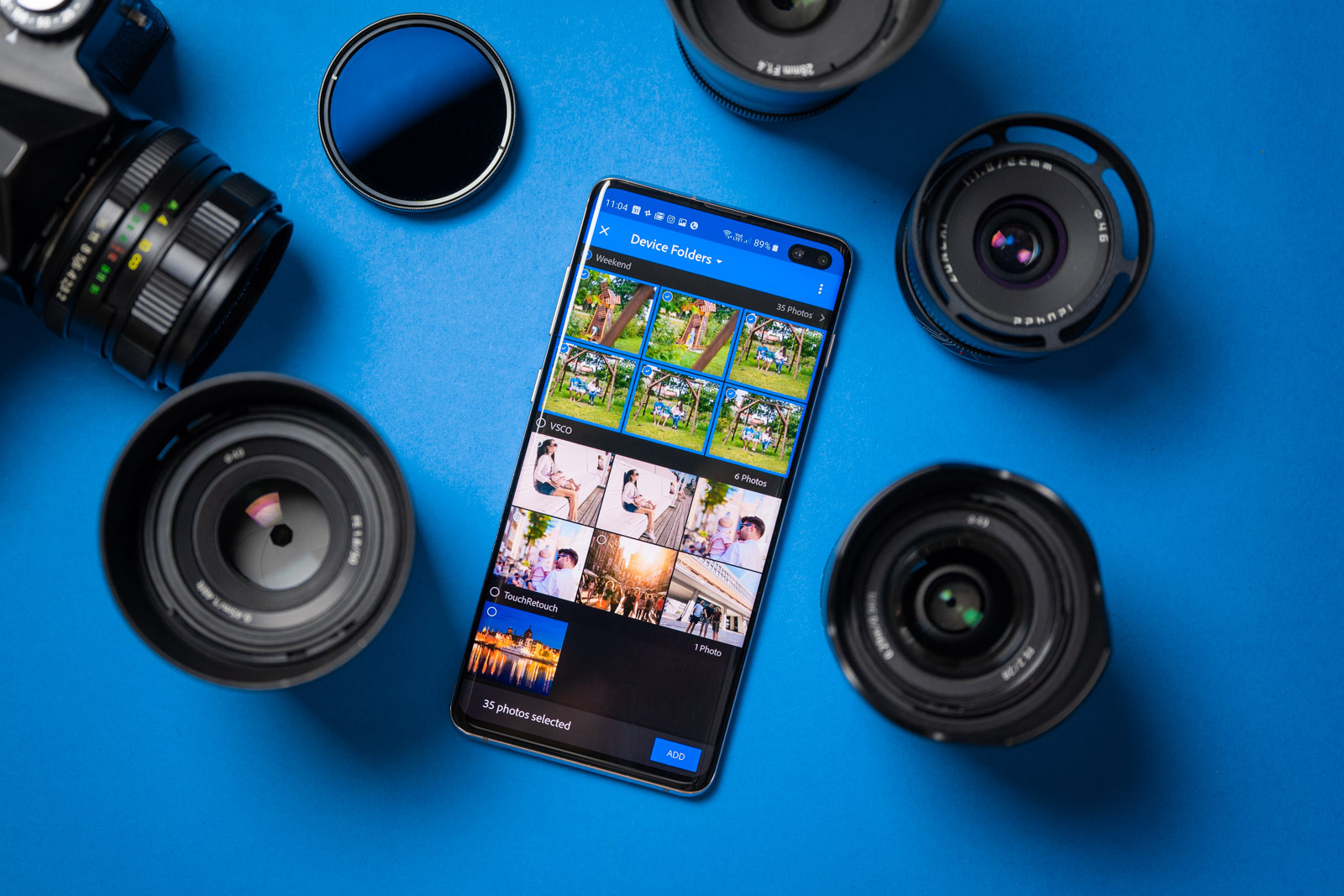 samsung galaxy s10+ performance edition 1tbchallenge class="wp-image-972706" 