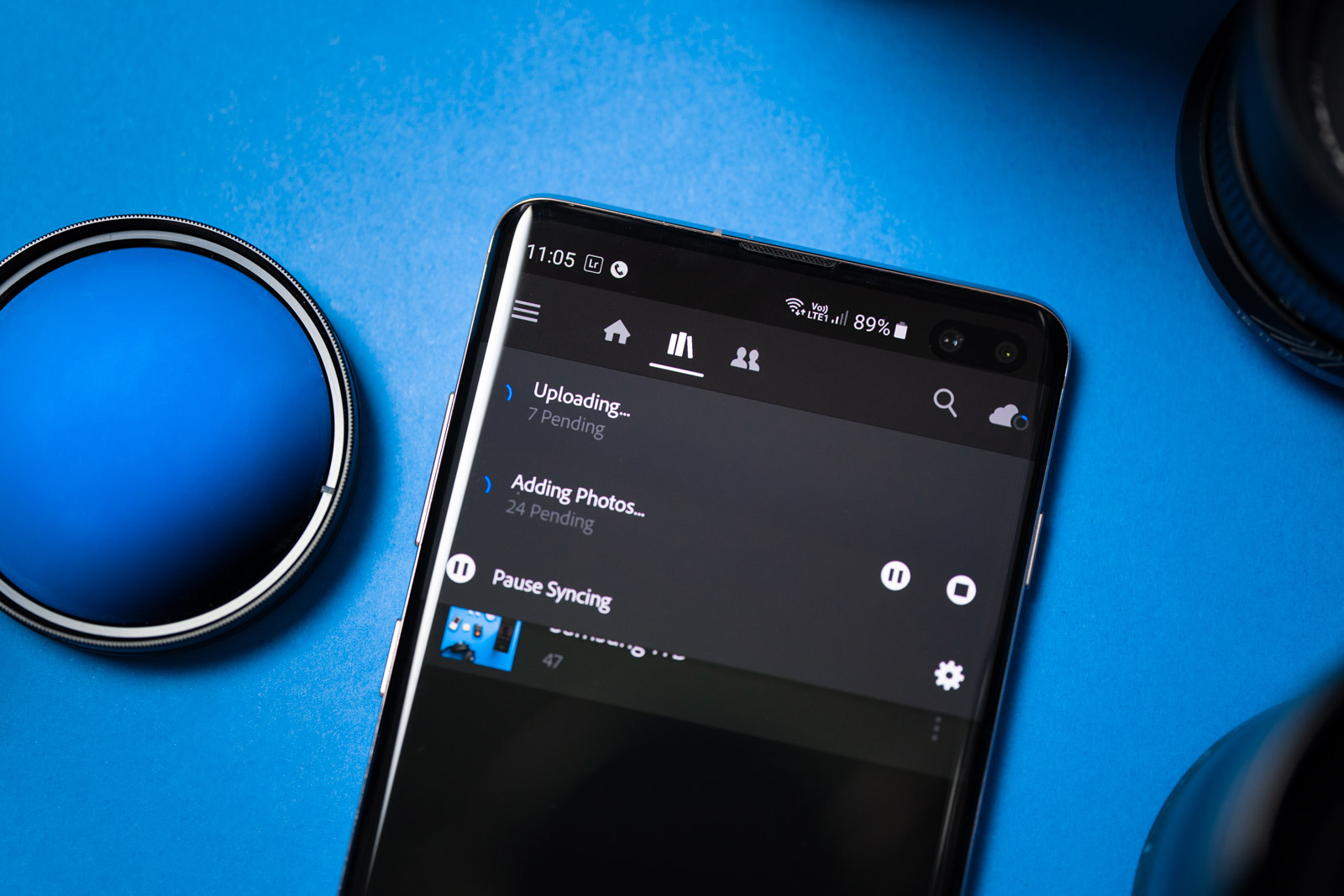 samsung galaxy s10+ performance edition 1tbchallenge class="wp-image-972709" 