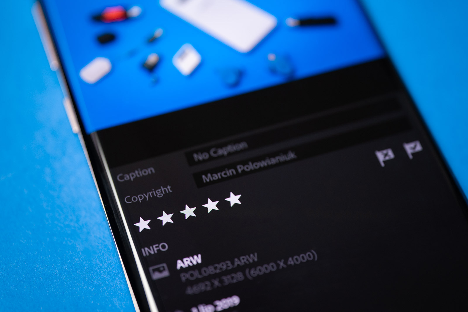 samsung galaxy s10+ performance edition 1tbchallenge class="wp-image-972712" 