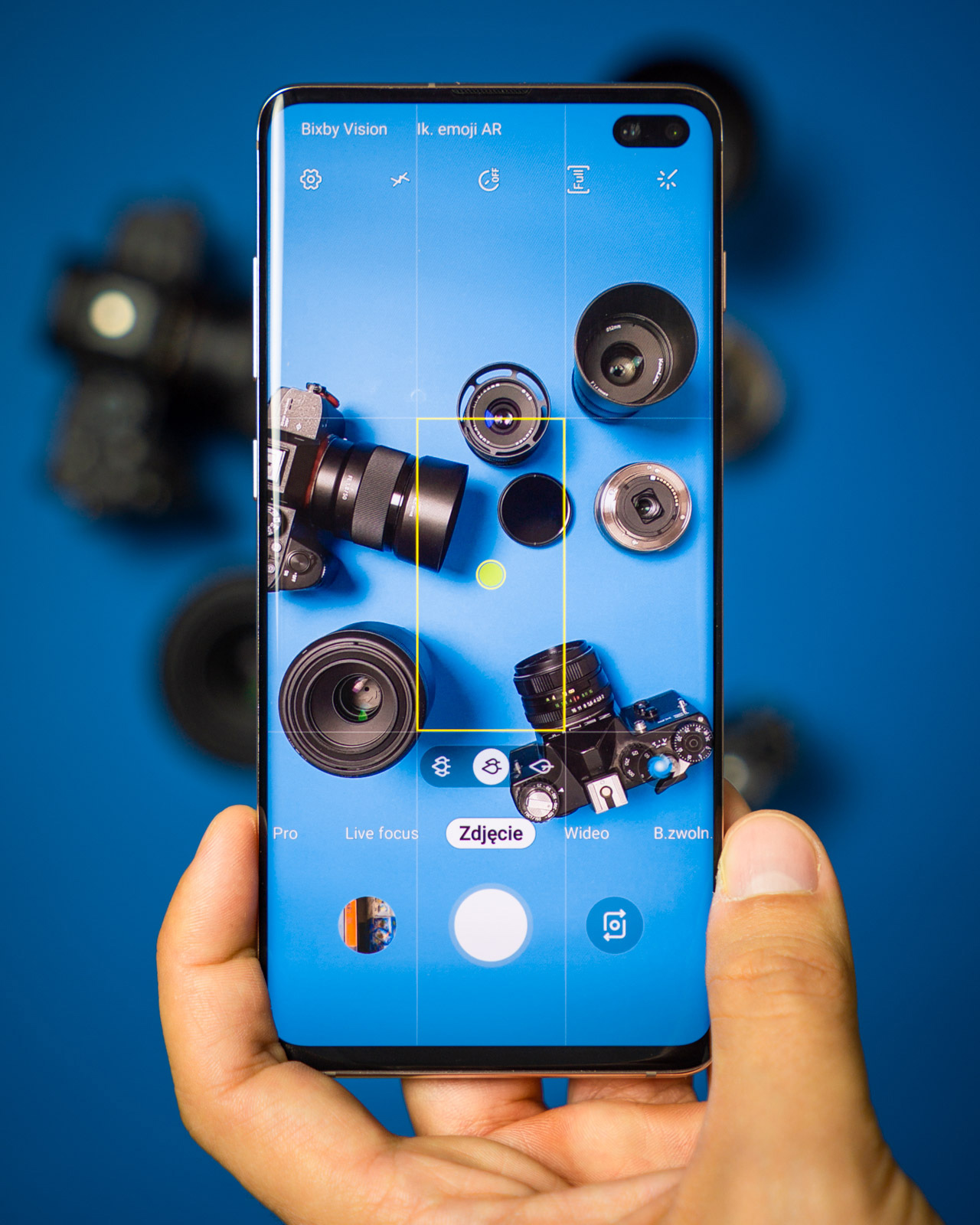 samsung galaxy s10+ performance edition 1tbchallenge class="wp-image-972730" 