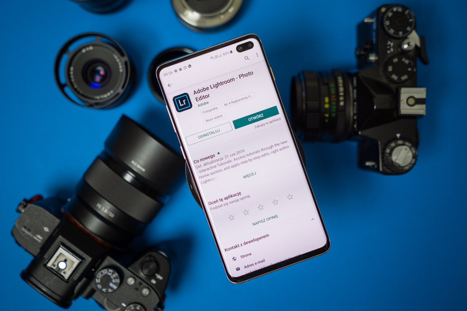 samsung galaxy s10+ performance edition 1tbchallenge class="wp-image-972724" 