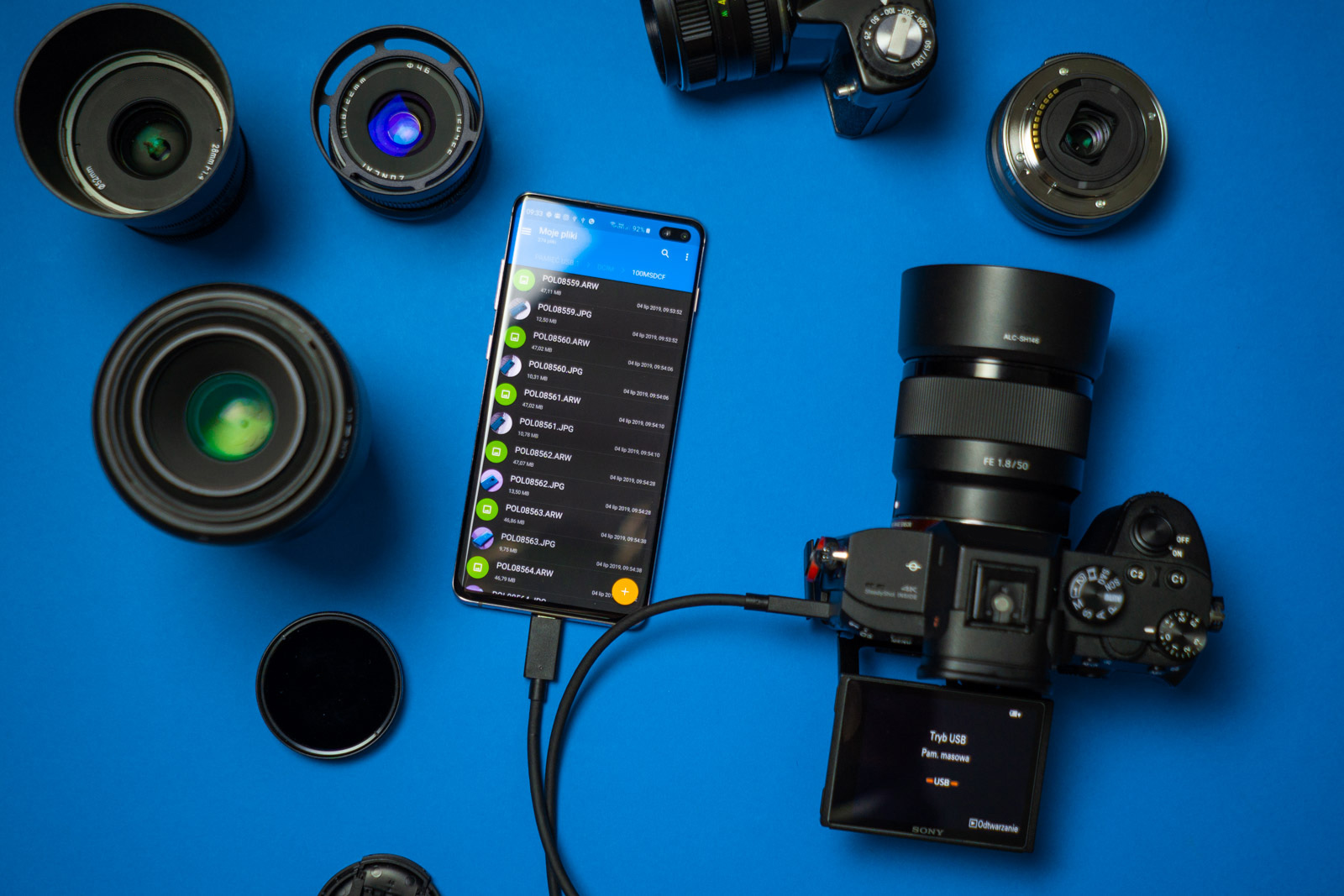 samsung galaxy s10+ performance edition 1tbchallenge class="wp-image-972727" 