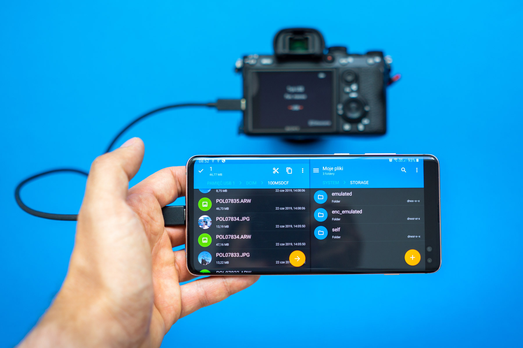 samsung galaxy s10+ performance edition 1tb 1tbchallenge class="wp-image-963962" 