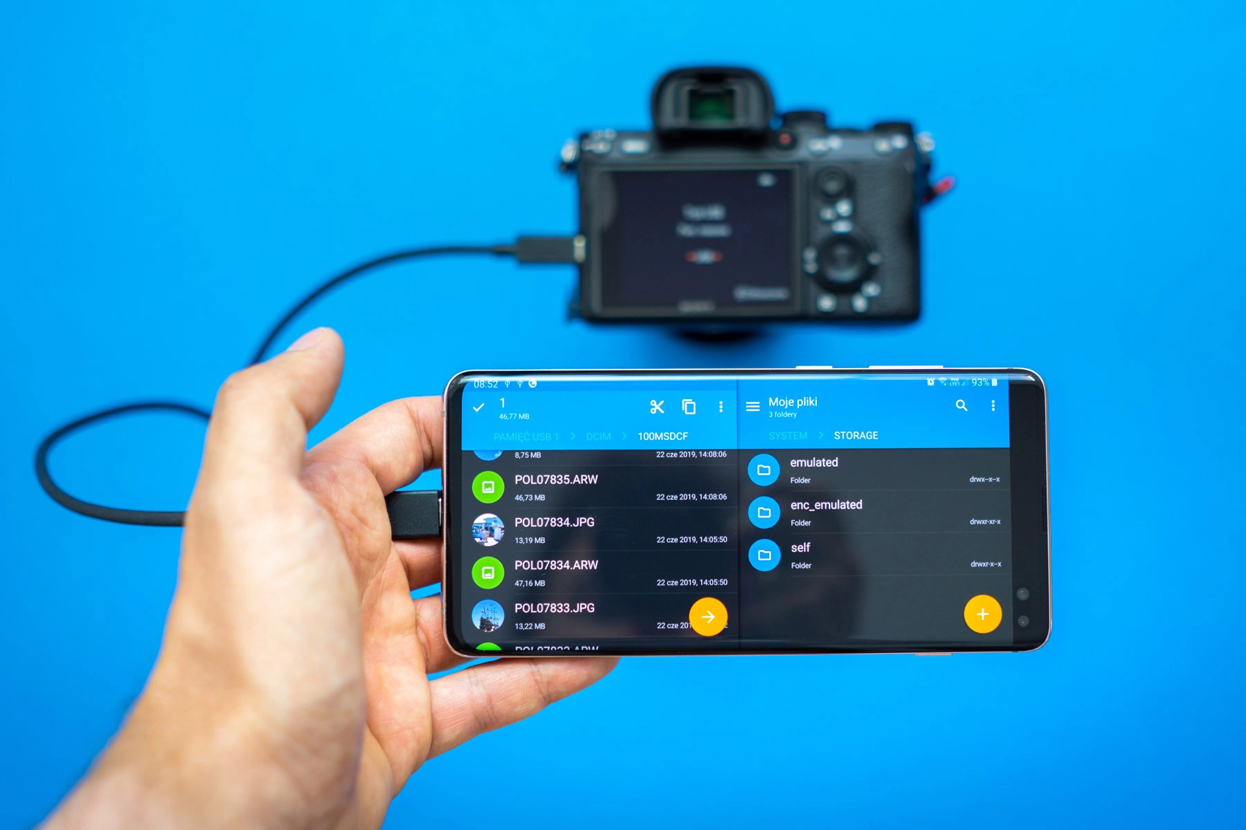 samsung galaxy s10+ performance edition 1tb 1tbchallenge class="wp-image-963962" 
